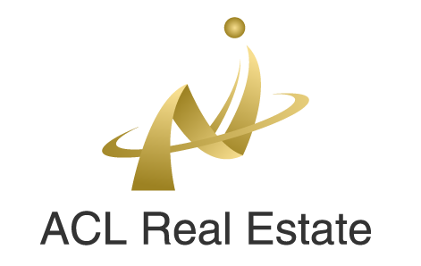 株式会社ACL｜不動産エージェント